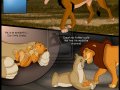 takas_story_part_2_p89_by_savu0211-d3b3x8r.jpg